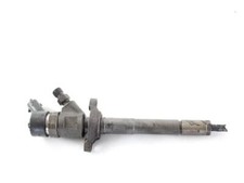 0445110259 INIETTORE DIESEL VOLVO V50 SW 1.6 D 80KW 5M 5P (2010) RICAMBIO USATO