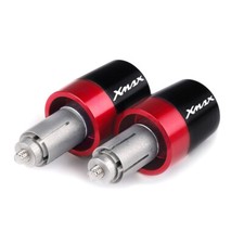 Contrappesi Manubrio