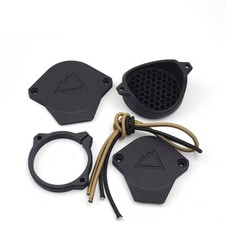 Strumento ottico stampa 3D