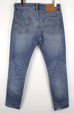Levi's 511 Herren Jeans