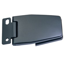 Cerniera lunotto posteriore