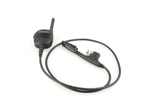 Motorola hmn9054c microfono - motorola,