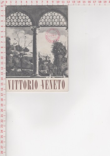 F8432 treviso vittorio veneto - f8432,