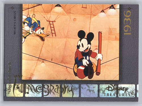 2003 disney treasures dd5 - 2003,