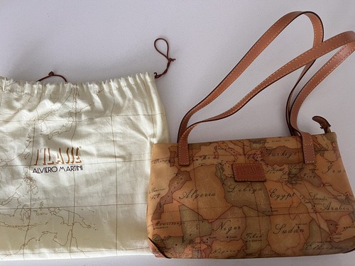 Borsa alviero martini prima - alviero,