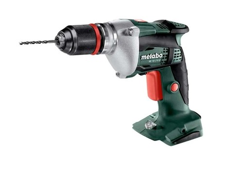 Metabo ltx 6 600261890 - metabo,