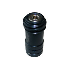 Adattatore per riduttori di