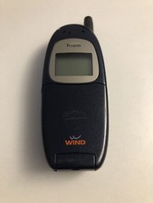 Telefono Cellulare Trium