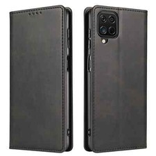 Custodia cover libro - a,