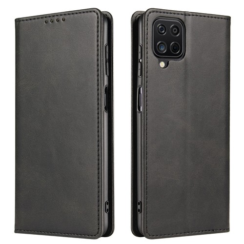 Custodia cover libro per - custodia, a