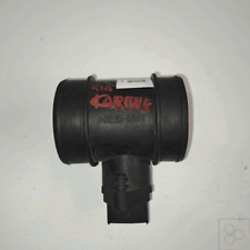 2816427000 Flussometro/debimetro -HYUNDAI SANTA FE 1a Serie (01/... f103dd