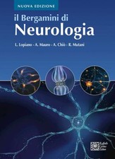 IL BERGAMINI DI NEUROLOGIA  -