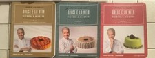 Libri cucina massari - cucina, i.