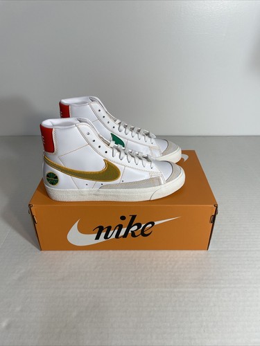 Sneaker uomo nike - sneaker, metà