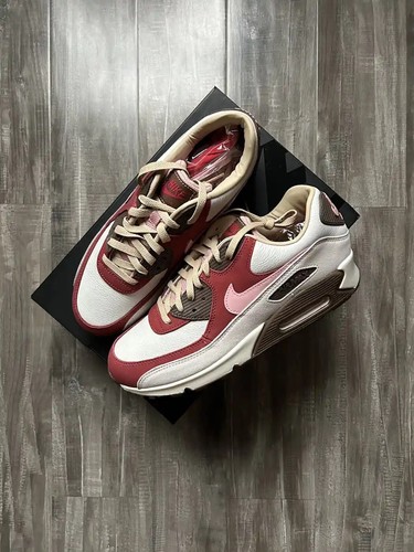 Taglia e 11 - 10.5,
