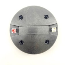 Diaframma aftermarket per