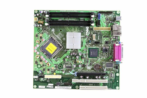 Per dell optiplex - per,
