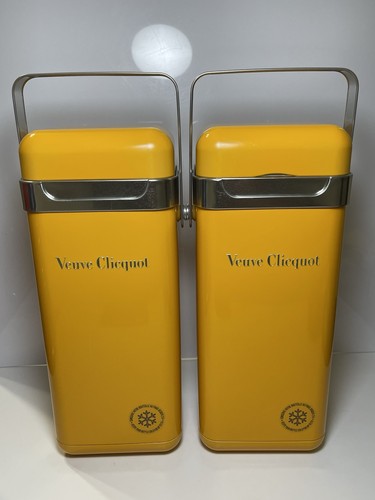 Veuve clicquot latta - veuve,