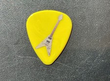 METALLICA  /  June 20, 2025 /