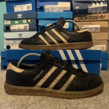 Scarpe da ginnastica Adidas