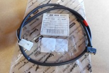 APRILIA RS250 650 PEGASO MX125 RX125 CAVO INTERRUTTORE FRENO ANTERIORE OEM - # AP8124597