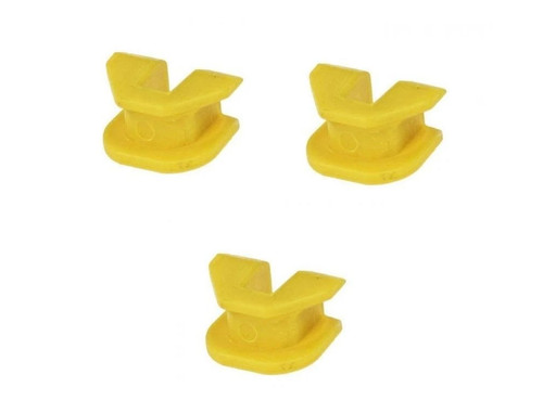 Cursori variatore originali