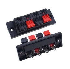 MORSETTIERA PER CASSE