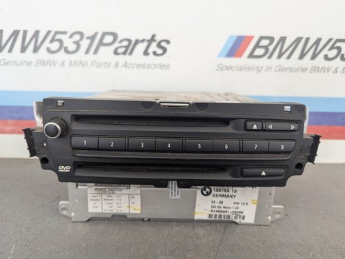 Bmw serie e90 e91 - serie, 3