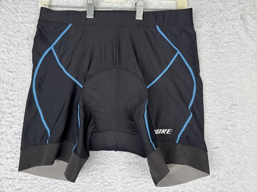 Souke pantaloncini ciclismo - pantaloncini,