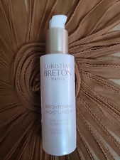 Nuova crema idratante
