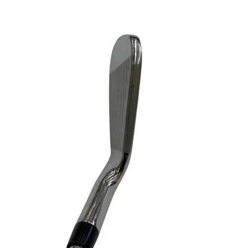 Callaway x2hot set - set, di