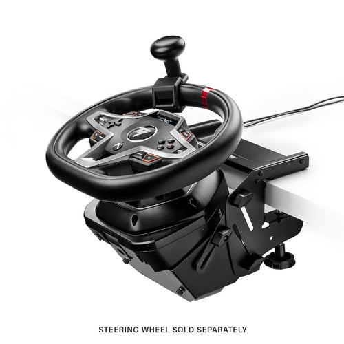 Thrustmaster simtask kit - thrustmaster,
