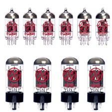 Kit Valvola di Ricambio per