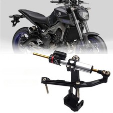 Per Yamaha MT-09 Tracer 900