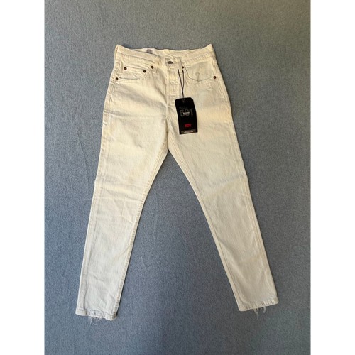 Jeans skinny levis - jeans, 501