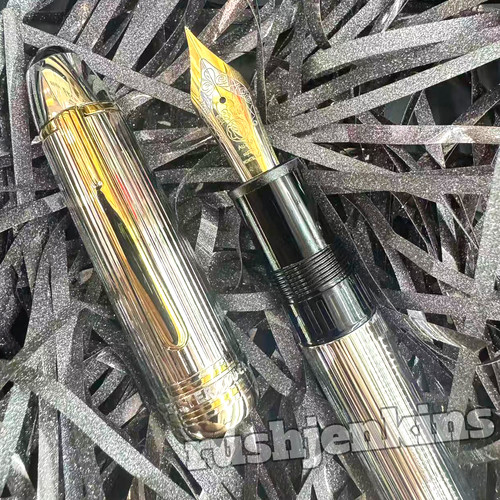 Montblanc meisterstück - montblanc,