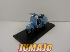 VES104 MOTO VESPA ITALIE Fassi