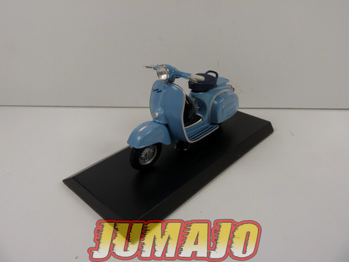Ves104 moto vespa italie - vespa,
