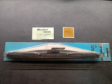 Fiat 500 E Derivate, Coppia