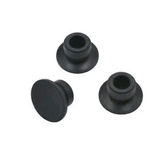 PIEDINI BILANCIA BIMBY TM31 COMPATIBILE