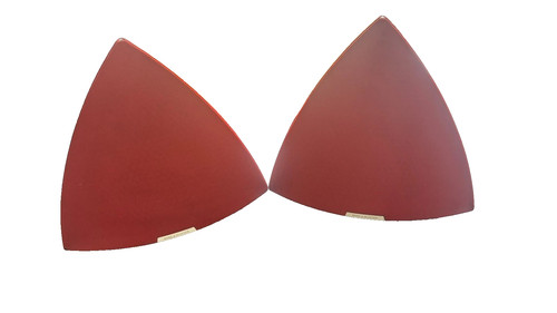 Bang olufsen beolab - bang,