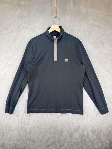 Polo leggera company quarto - polo,