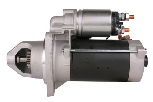 Avviatore hella 24v 4kw - hella,
