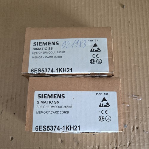 Siemens 6es5374 1kh21 - pz., 6es5374-1kh21