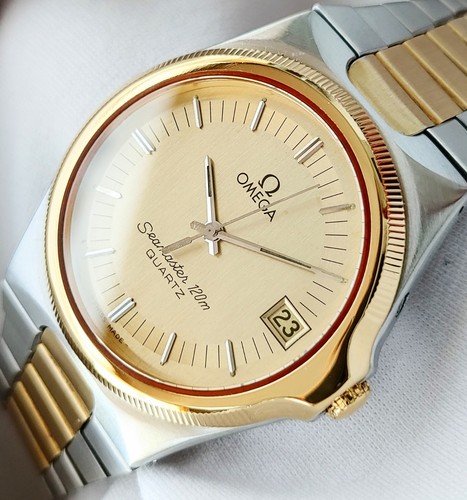 Orologio uomo vintage - orologio,