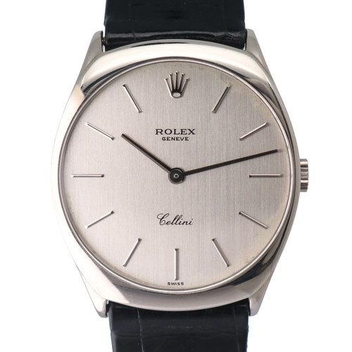 Orologio rolex vintage - orologio, 1999