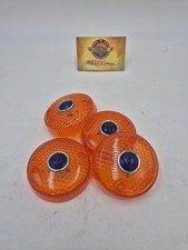 Kit 4 frecce Honda VT 600