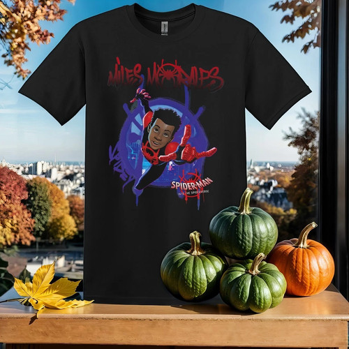 Shirt disney spider man - disney, spider-man