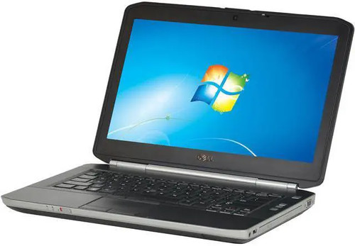 Dell latitude i5 2520m - dell,