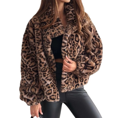 Cappotto donna alla moda